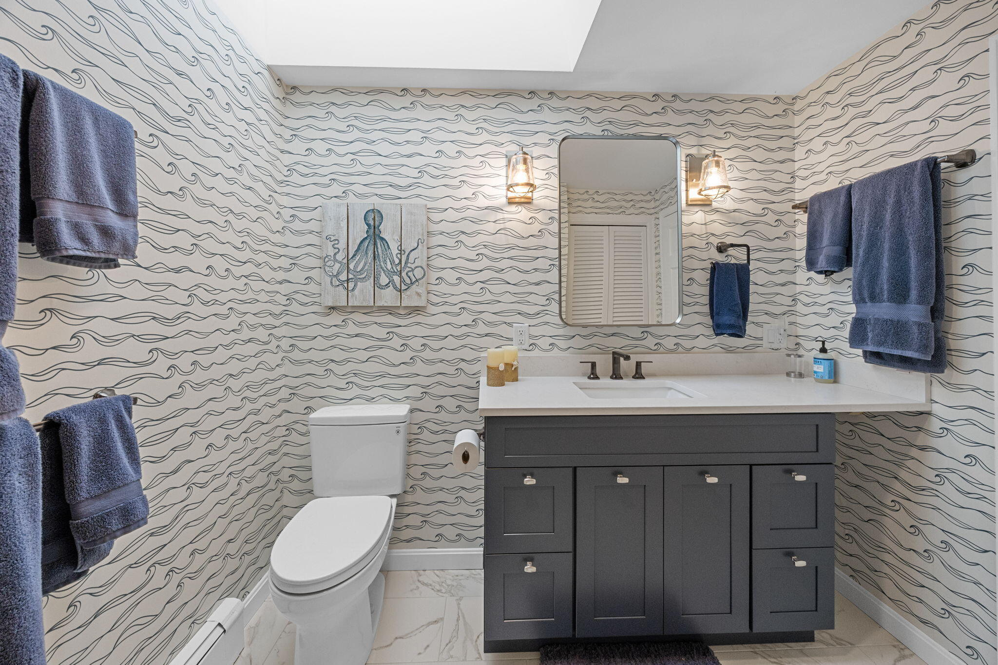 5 Blackberry Lane Orleans MA 02653