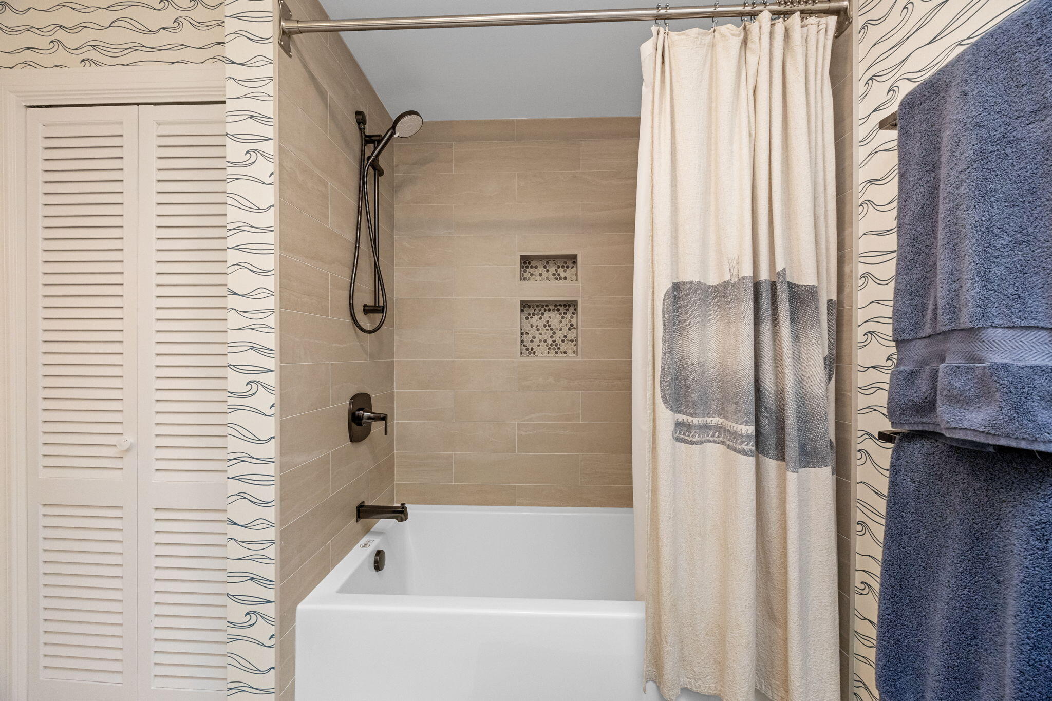 5 Blackberry Lane Orleans MA 02653