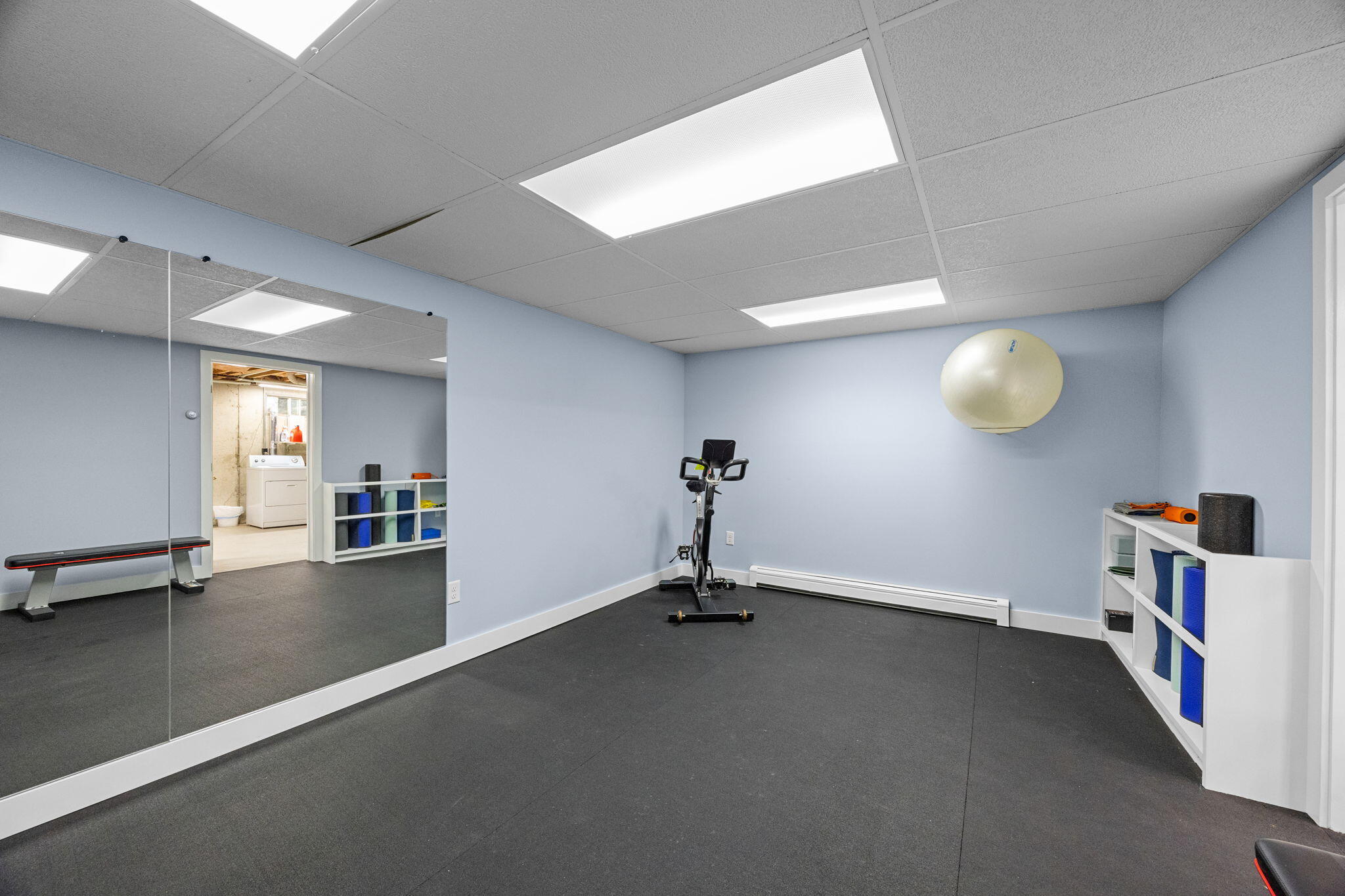 5 Blackberry Lane Orleans MA 02653