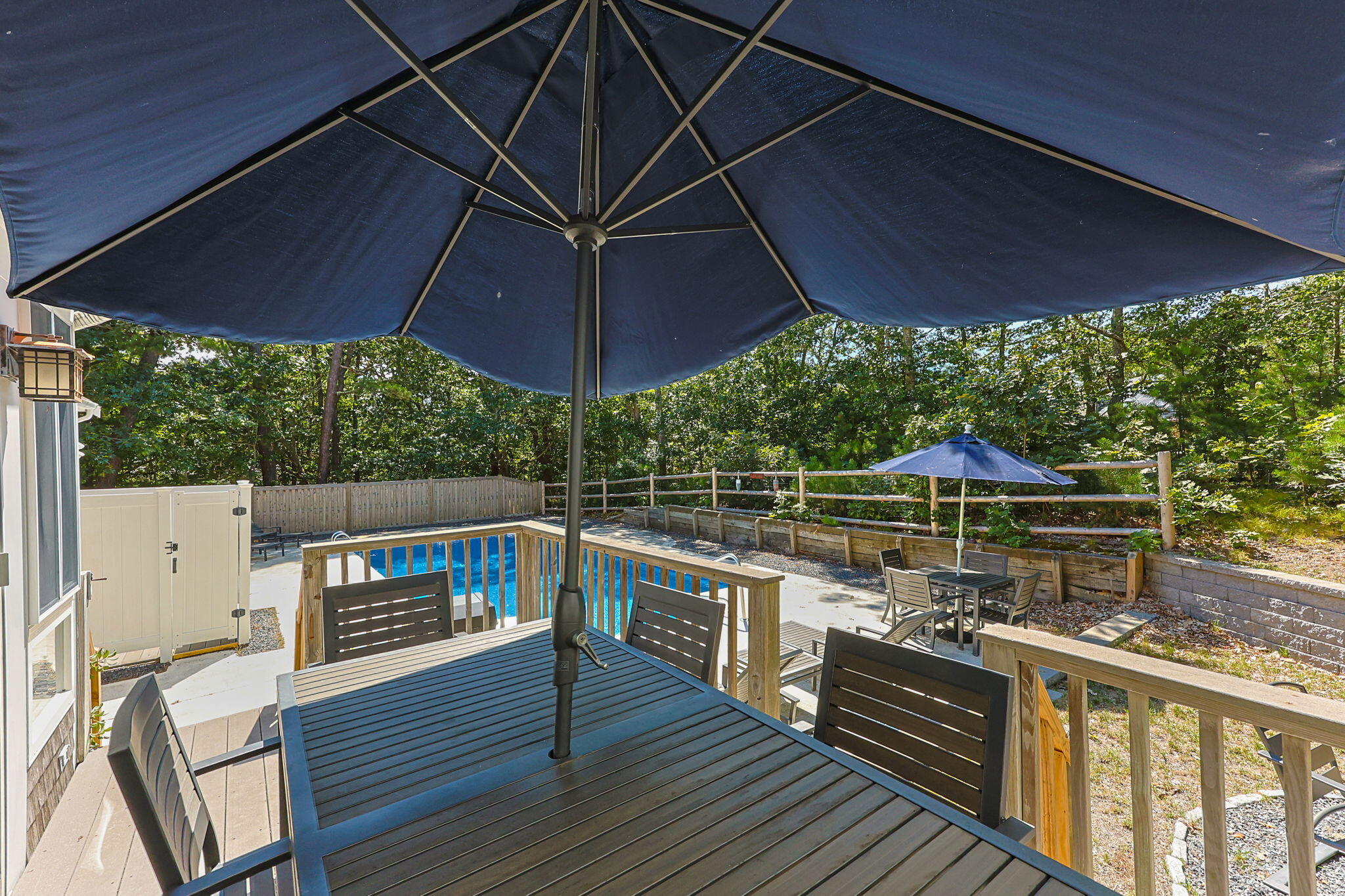 5 Blackberry Lane Orleans MA 02653