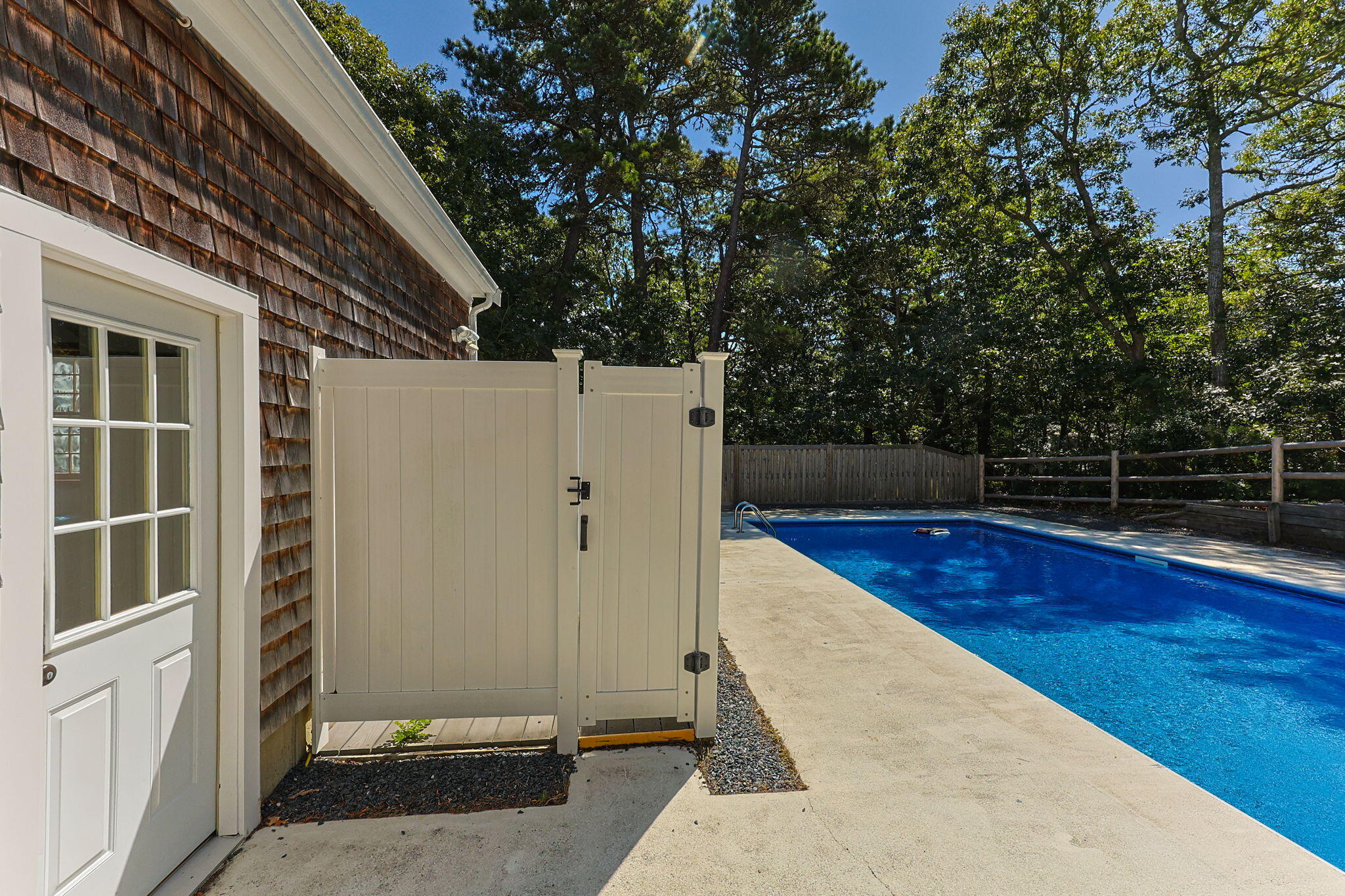 5 Blackberry Lane Orleans MA 02653