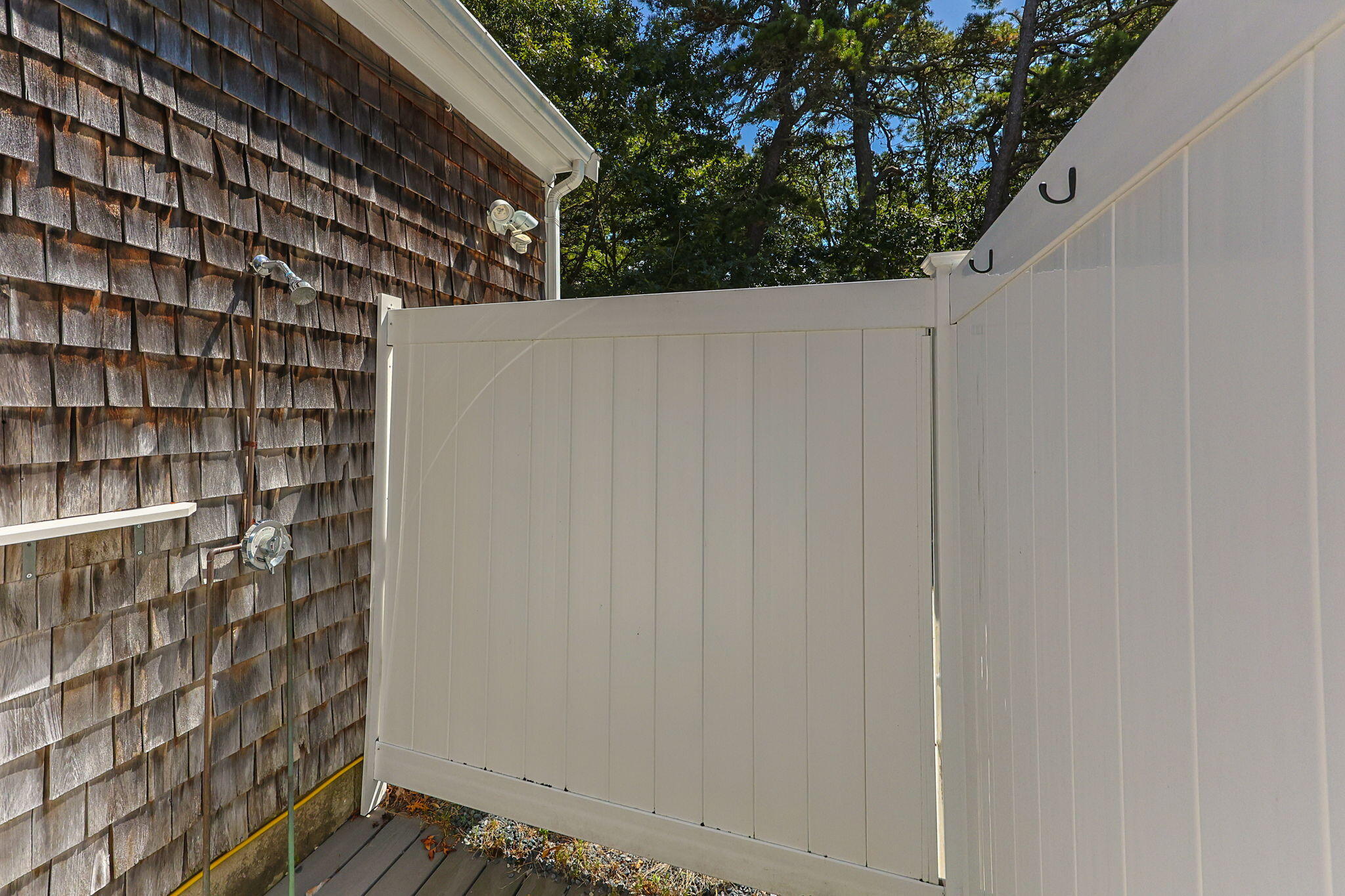 5 Blackberry Lane Orleans MA 02653