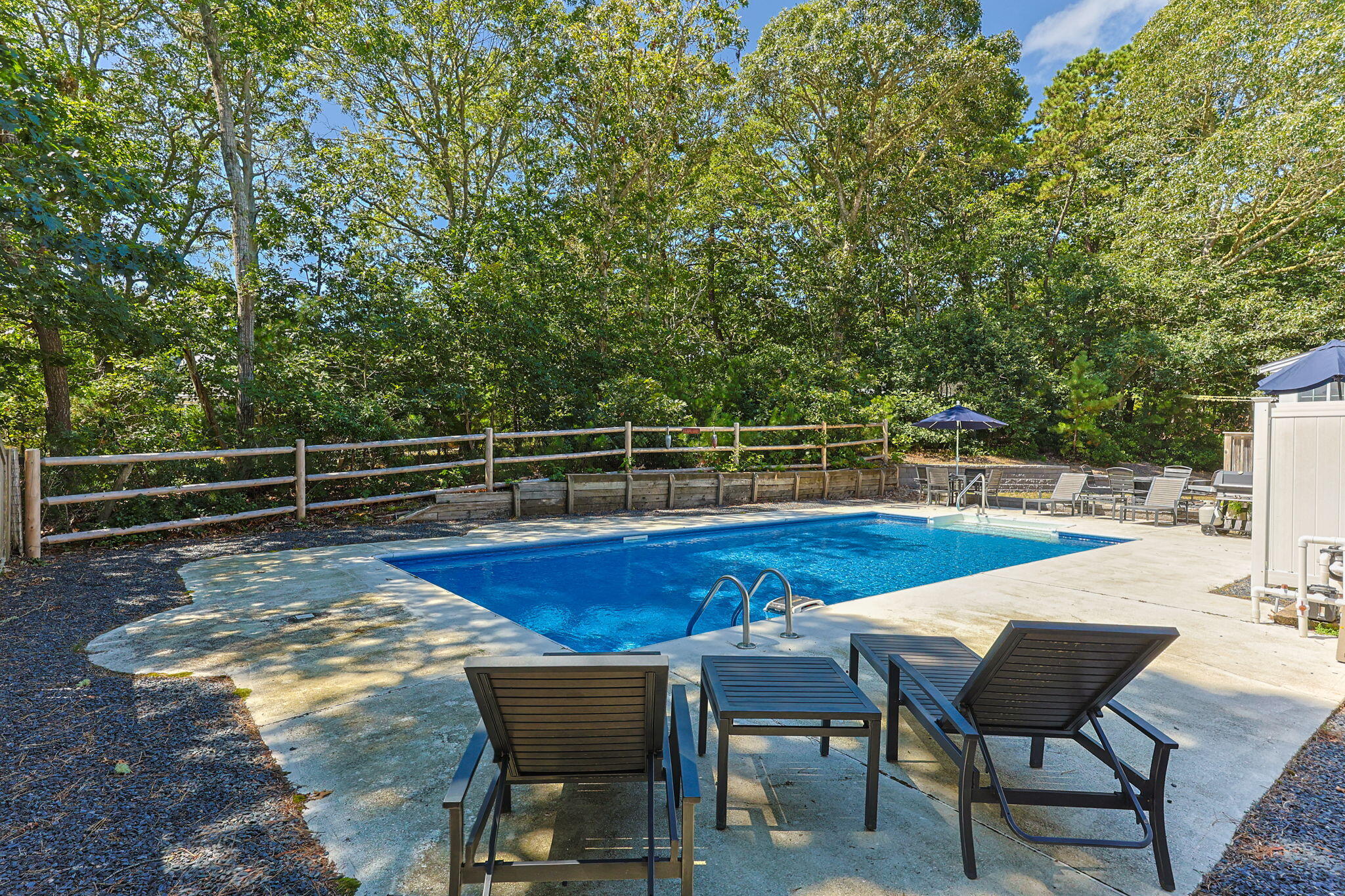 5 Blackberry Lane Orleans MA 02653