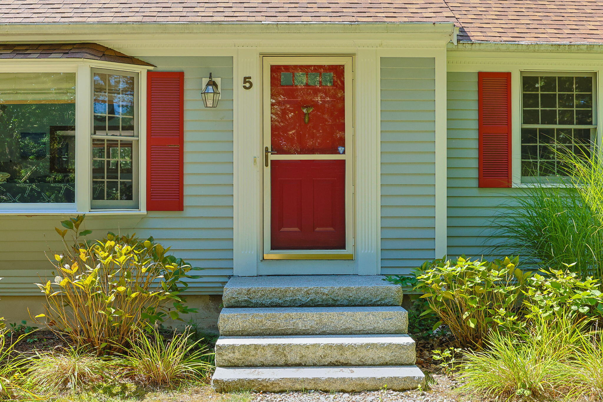 5 Blackberry Lane Orleans MA 02653