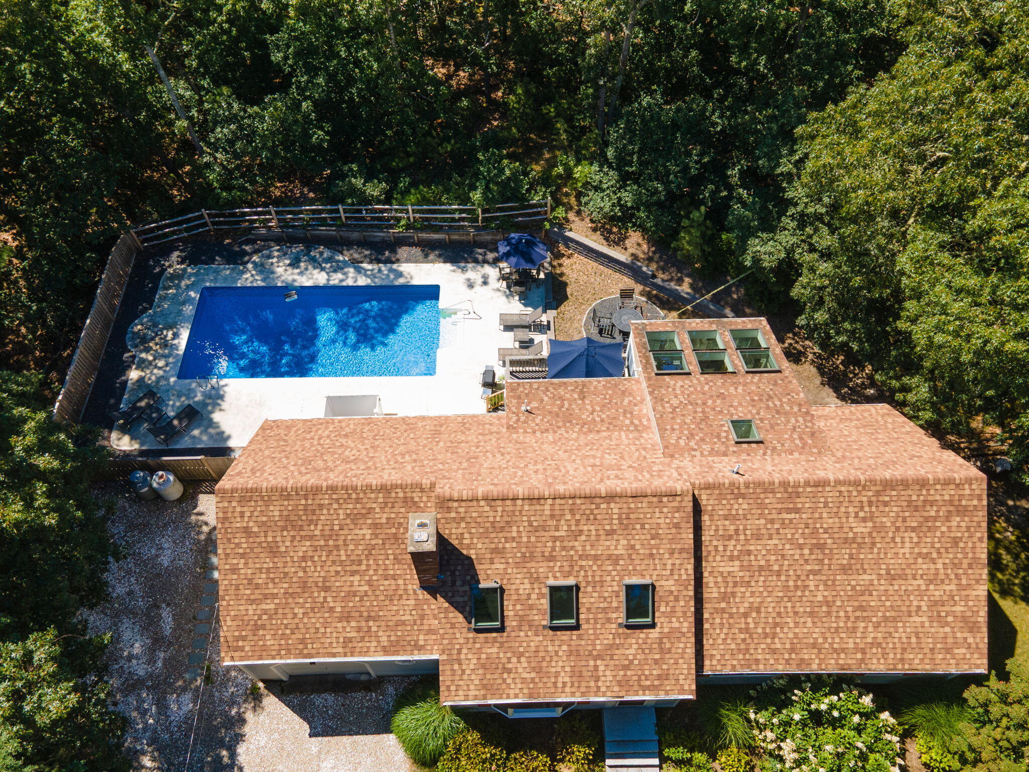 5 Blackberry Lane Orleans MA 02653