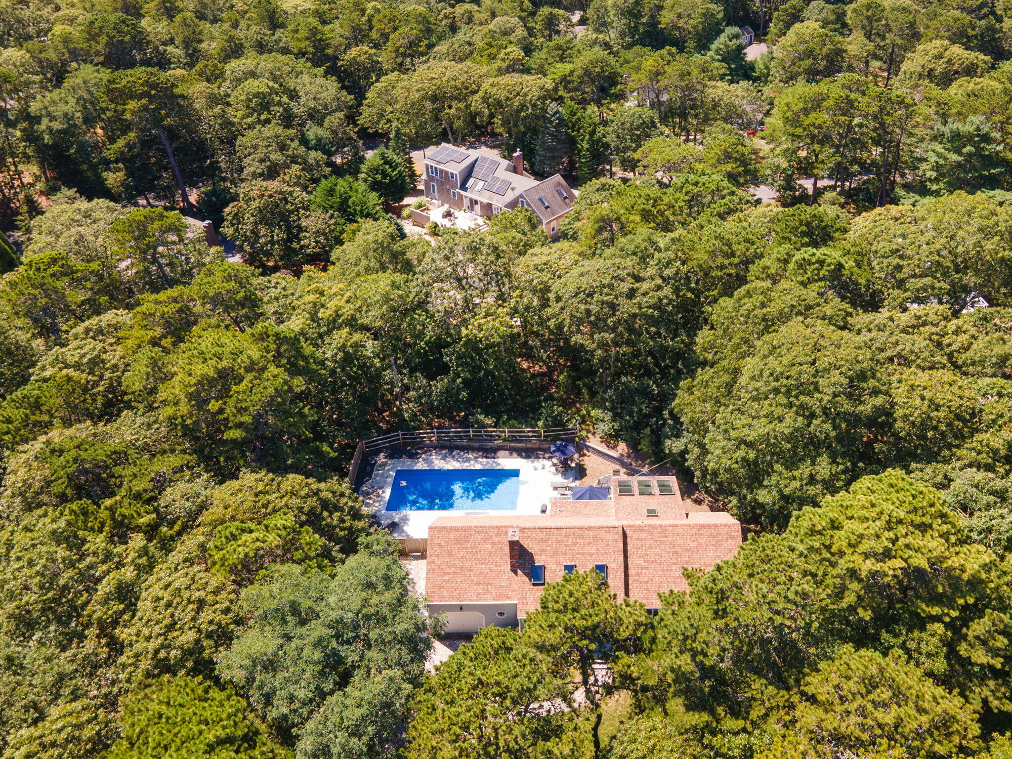 5 Blackberry Lane Orleans MA 02653