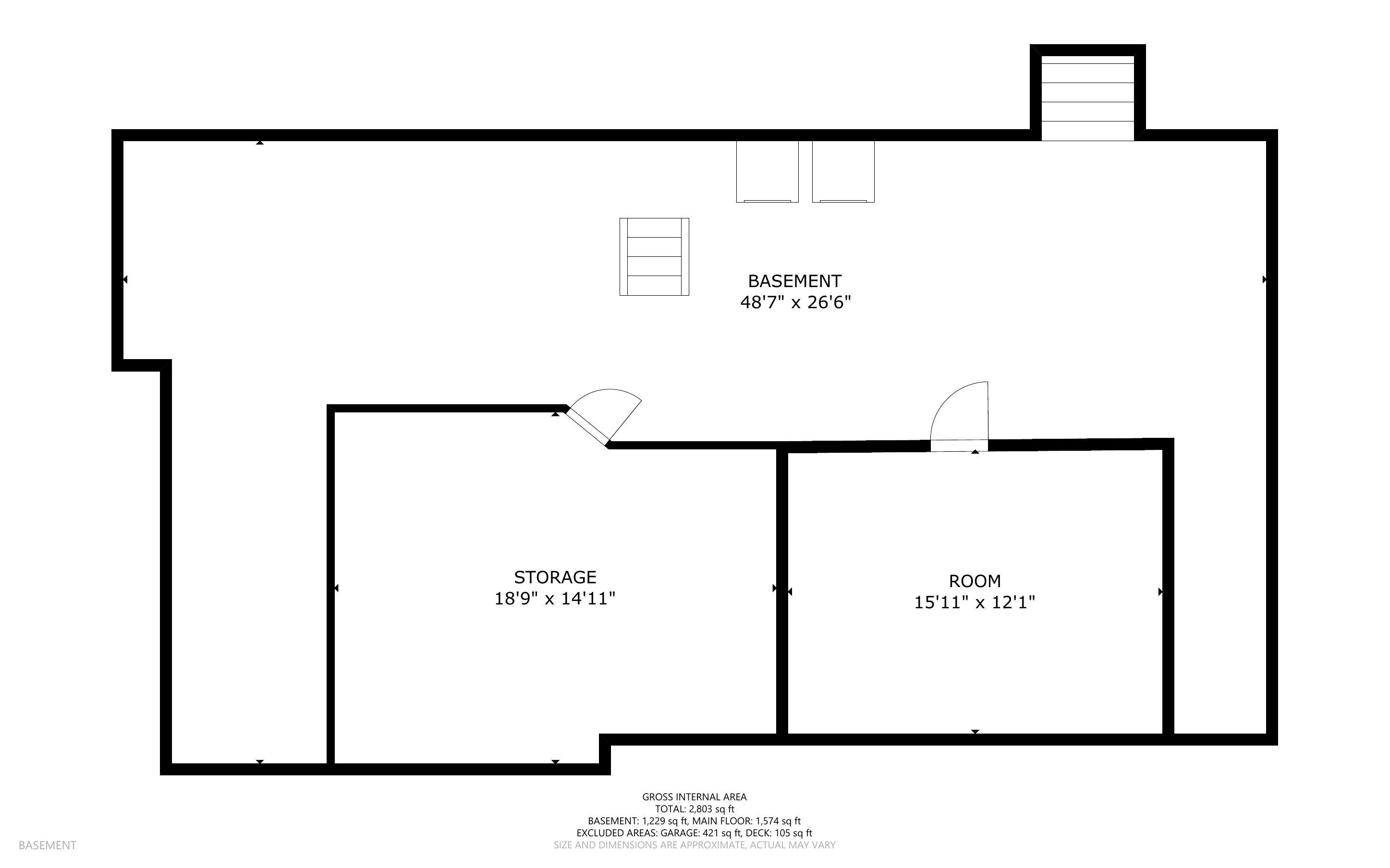 5 Blackberry Lane Orleans MA 02653