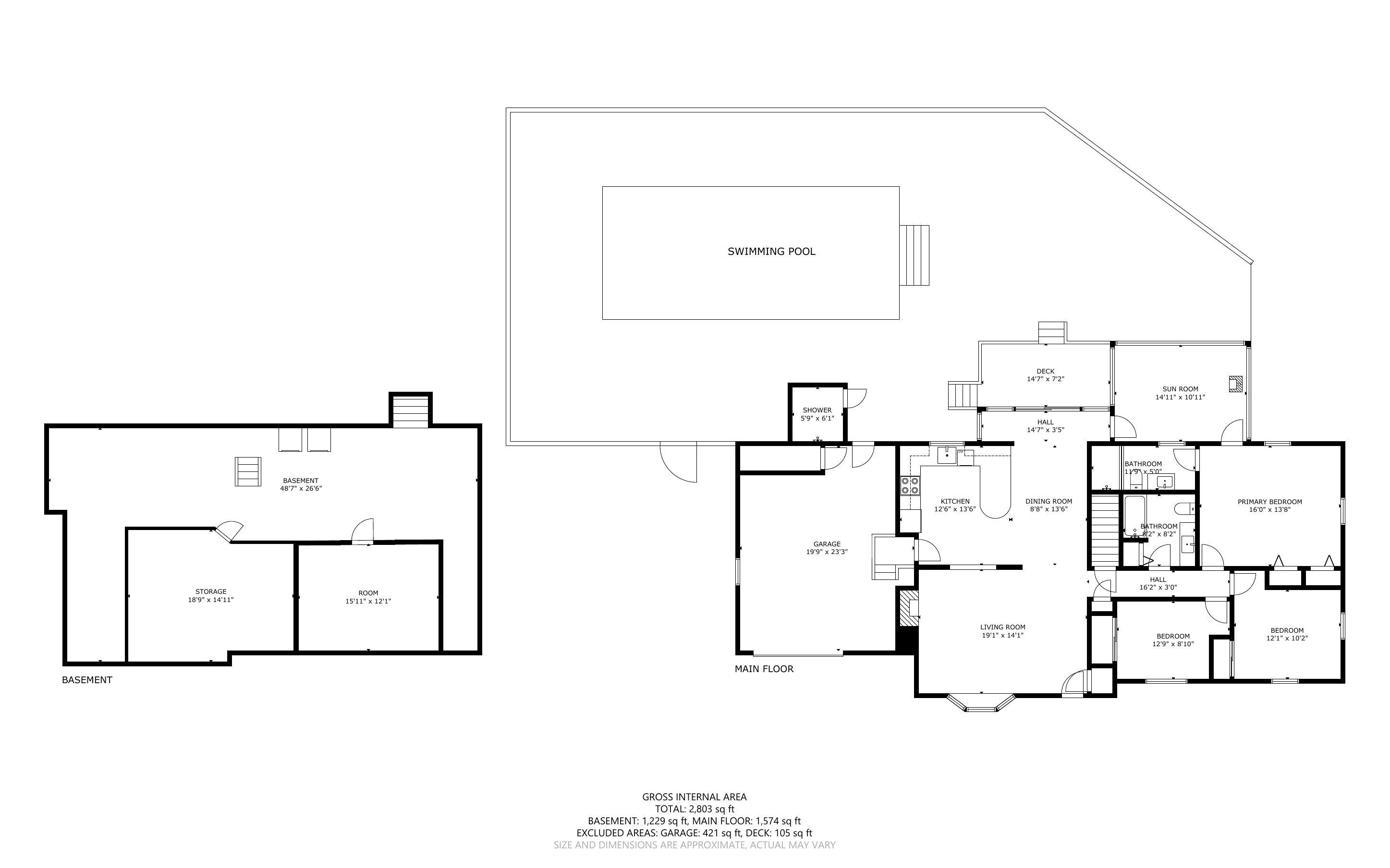 5 Blackberry Lane Orleans MA 02653