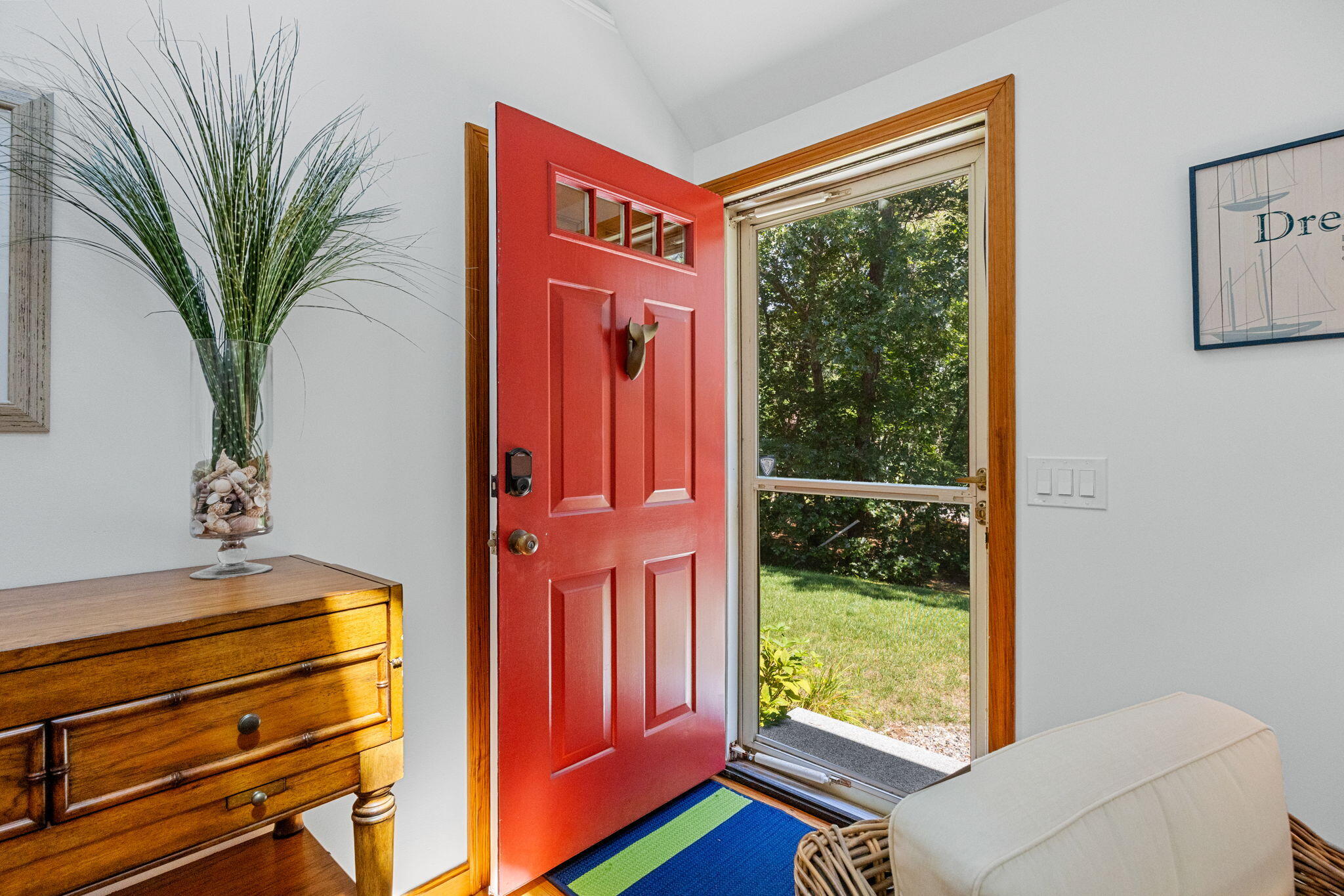 5 Blackberry Lane Orleans MA 02653