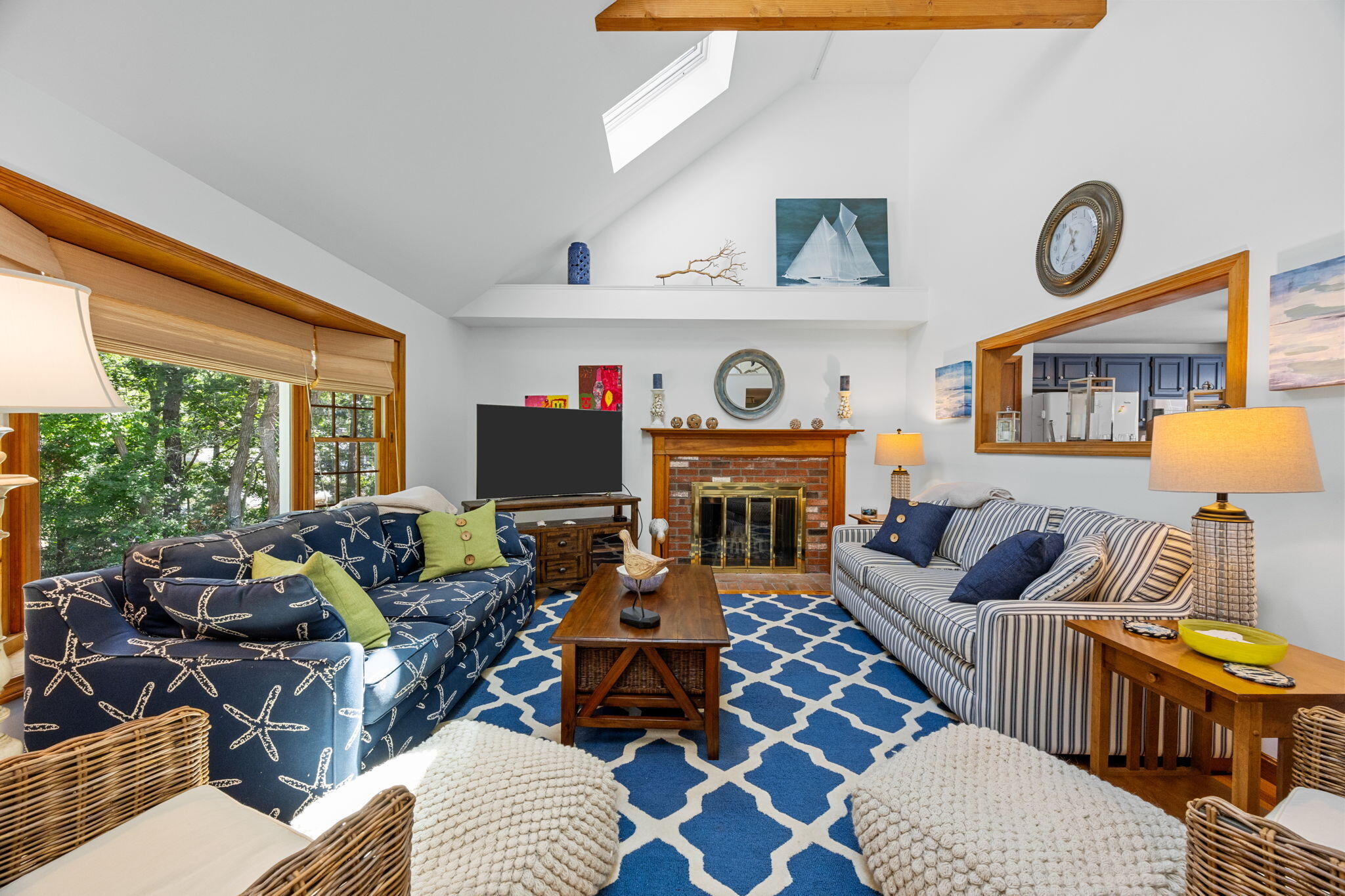 5 Blackberry Lane Orleans MA 02653