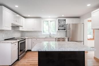 85 Wakeby Road Barnstable MA 02648