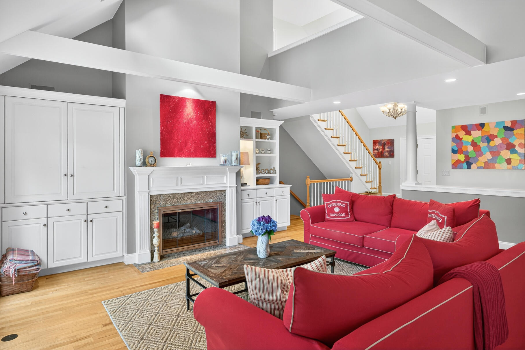 111 Reflection Drive, Sandwich MA photo 5