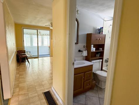 77 Pine Grove Road Yarmouth MA 02664