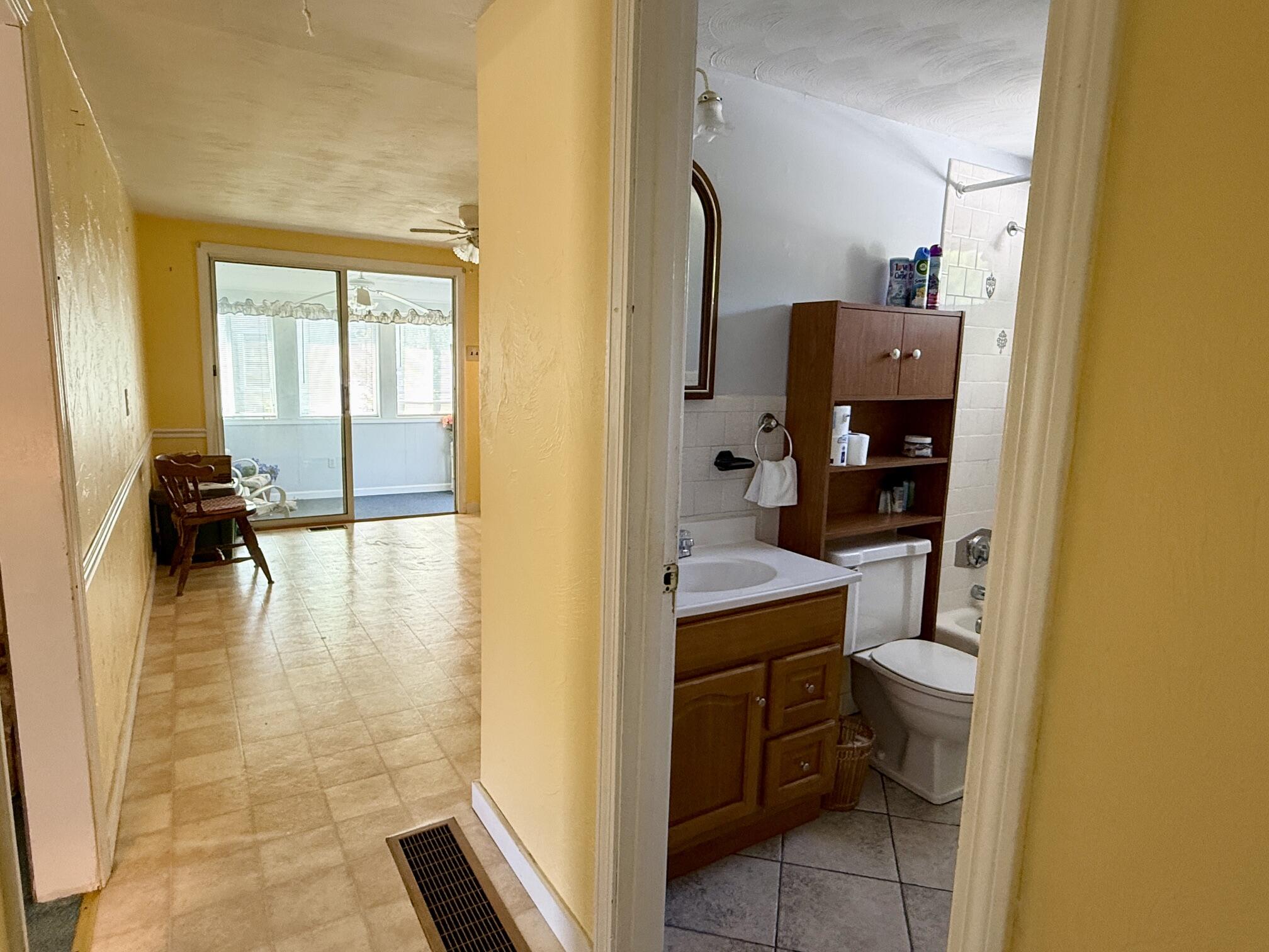 77 Pine Grove Road Yarmouth MA 02664