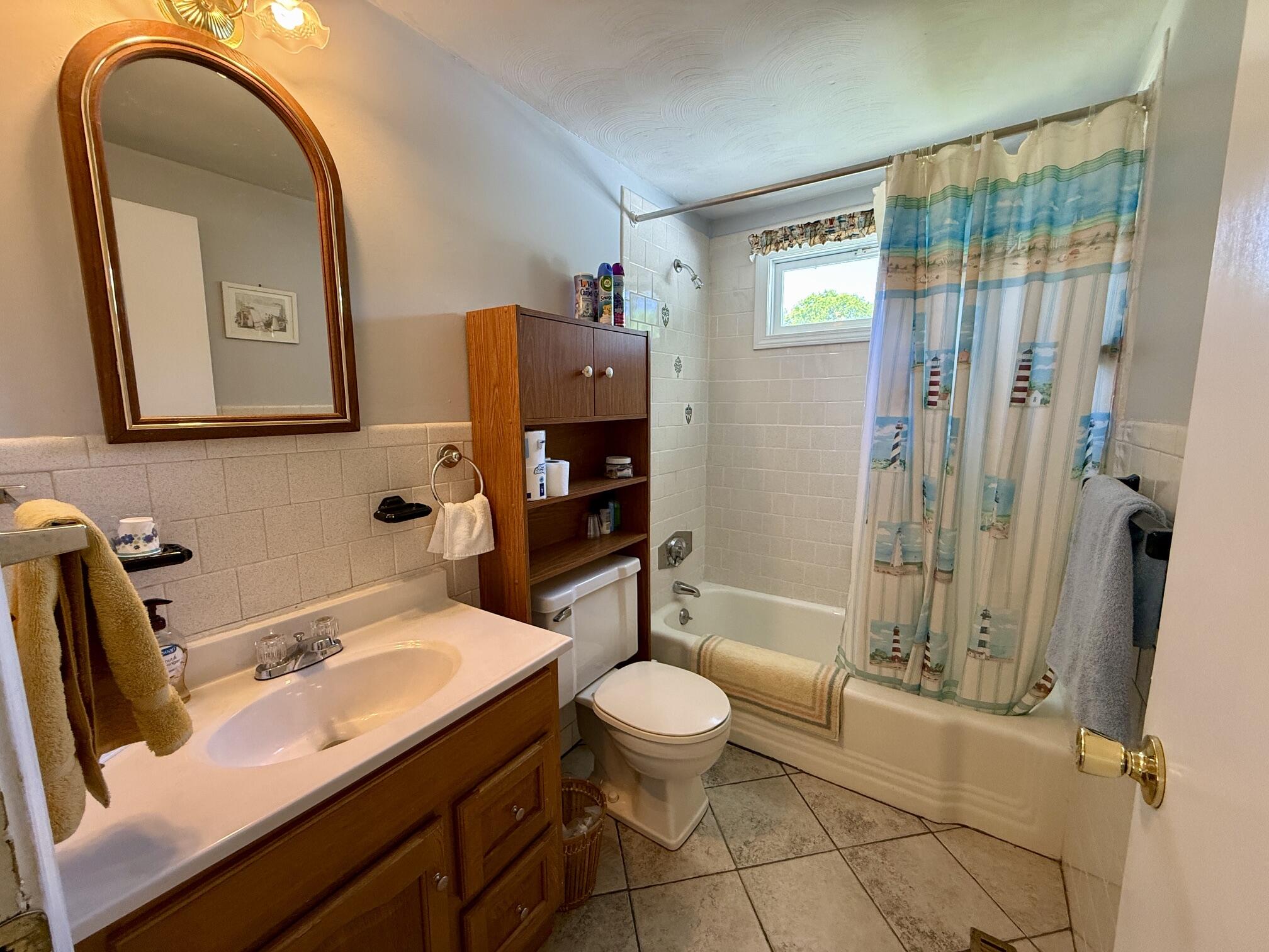 77 Pine Grove Road Yarmouth MA 02664
