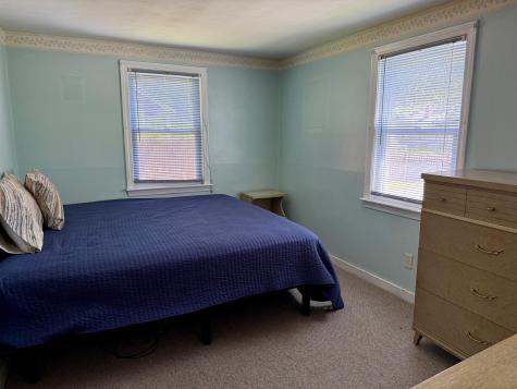 77 Pine Grove Road Yarmouth MA 02664