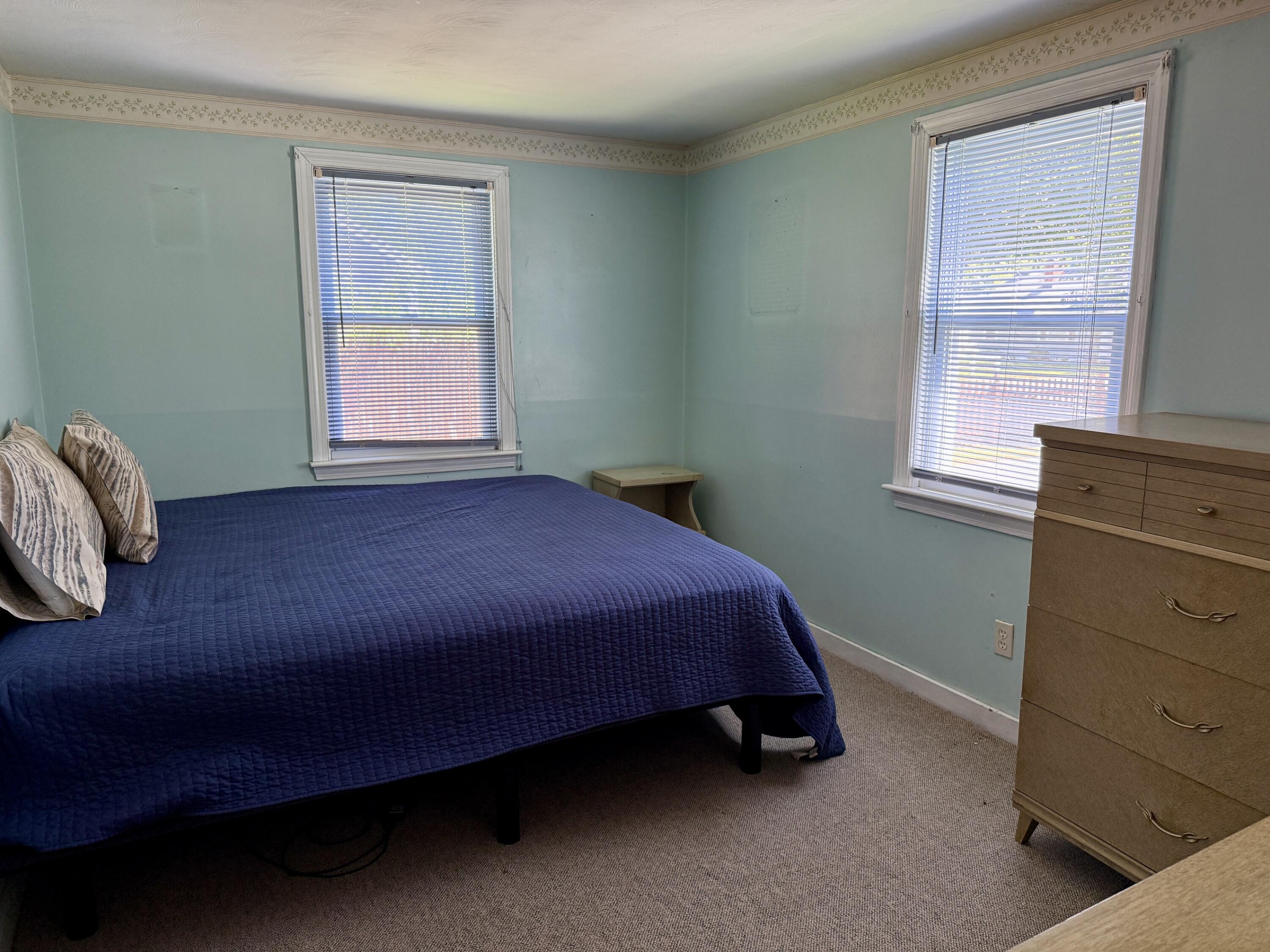 77 Pine Grove Road Yarmouth MA 02664