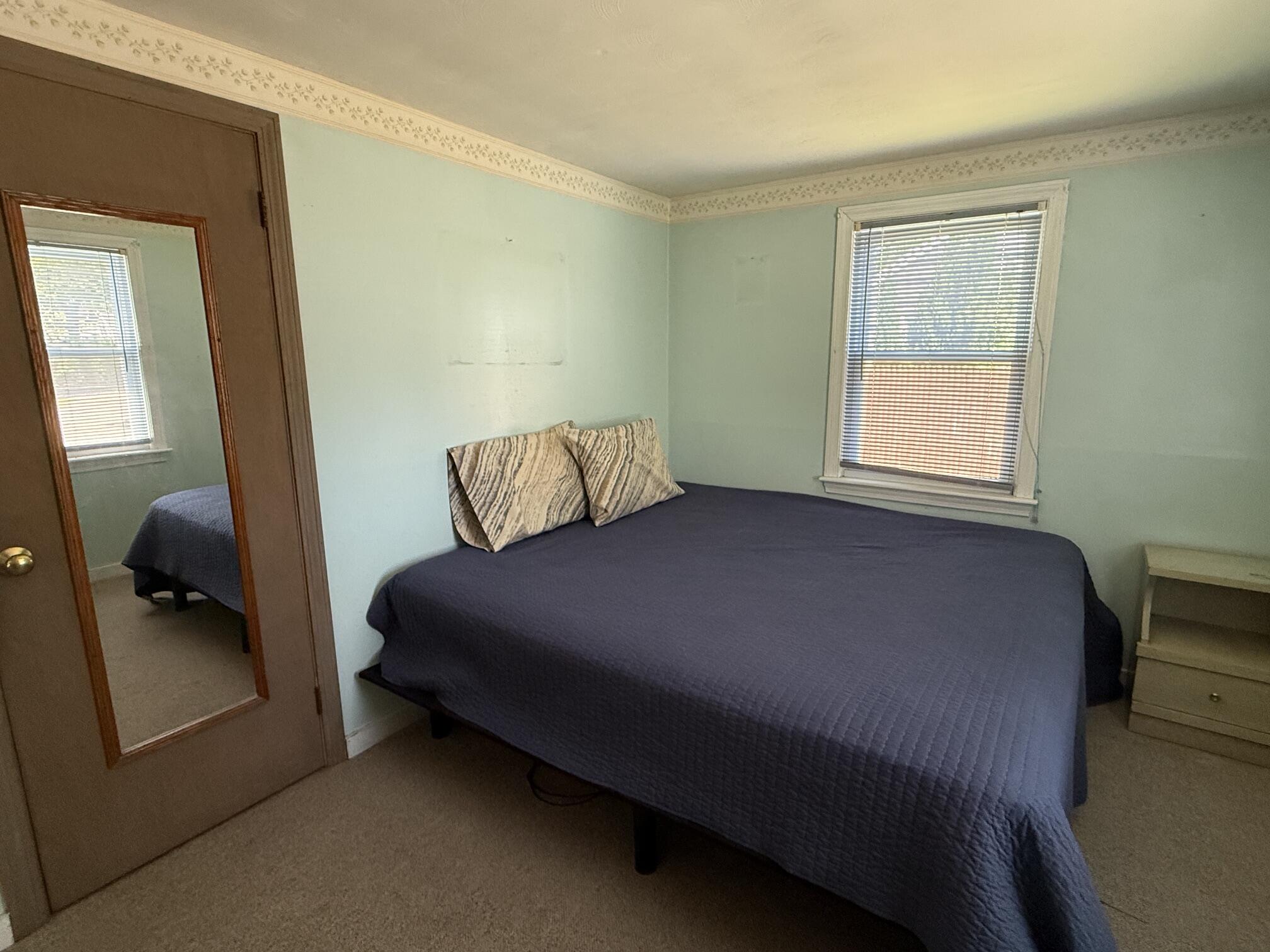 77 Pine Grove Road Yarmouth MA 02664