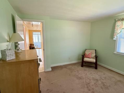 77 Pine Grove Road Yarmouth MA 02664