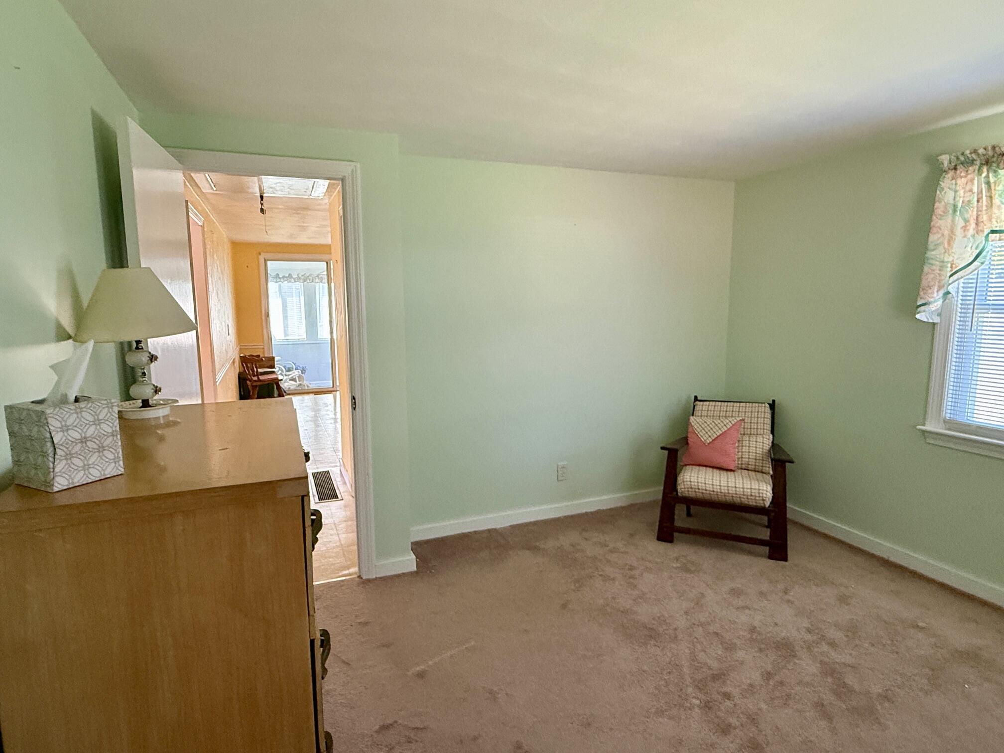 77 Pine Grove Road Yarmouth MA 02664