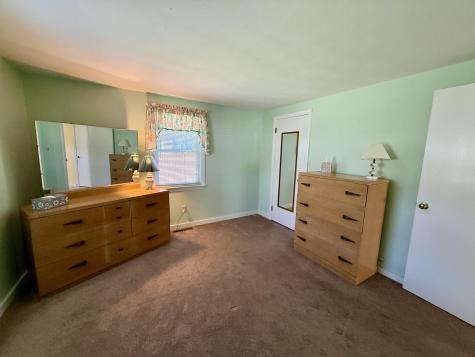77 Pine Grove Road Yarmouth MA 02664