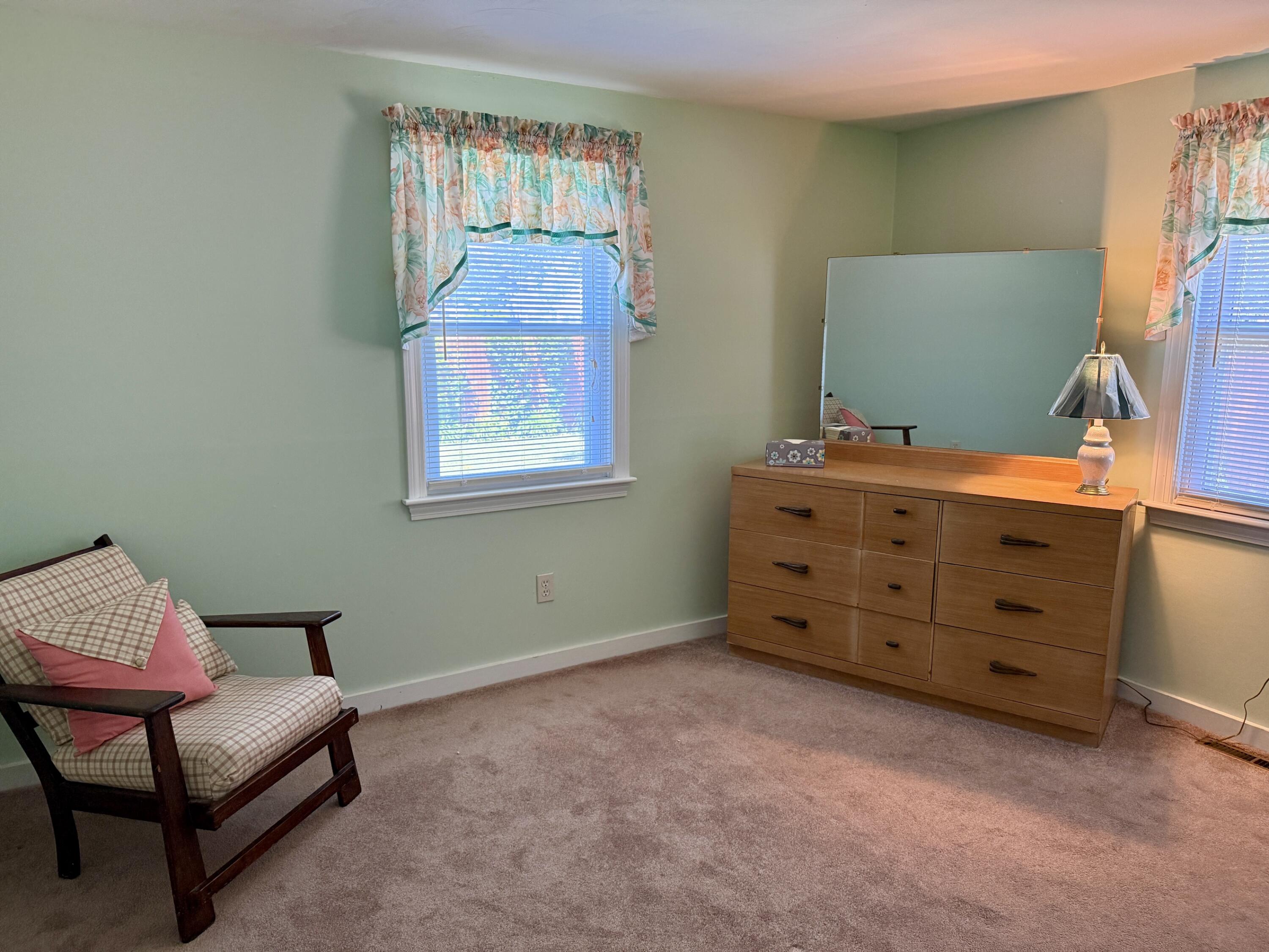 77 Pine Grove Road Yarmouth MA 02664
