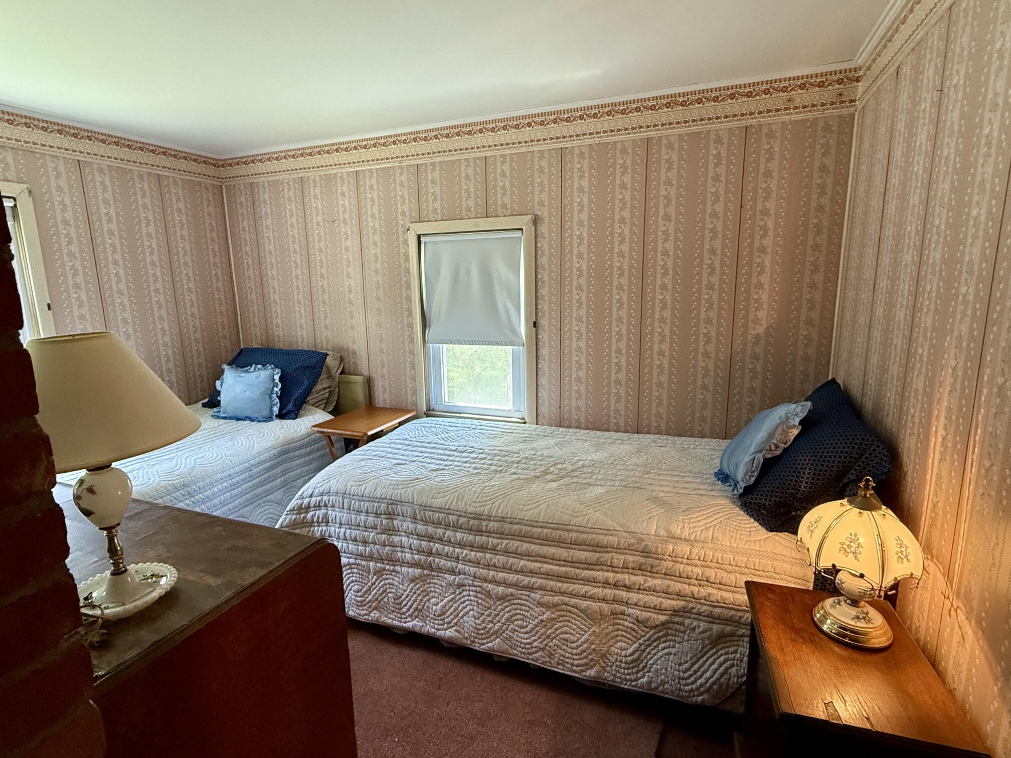 77 Pine Grove Road Yarmouth MA 02664