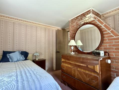 77 Pine Grove Road Yarmouth MA 02664
