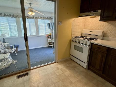 77 Pine Grove Road Yarmouth MA 02664