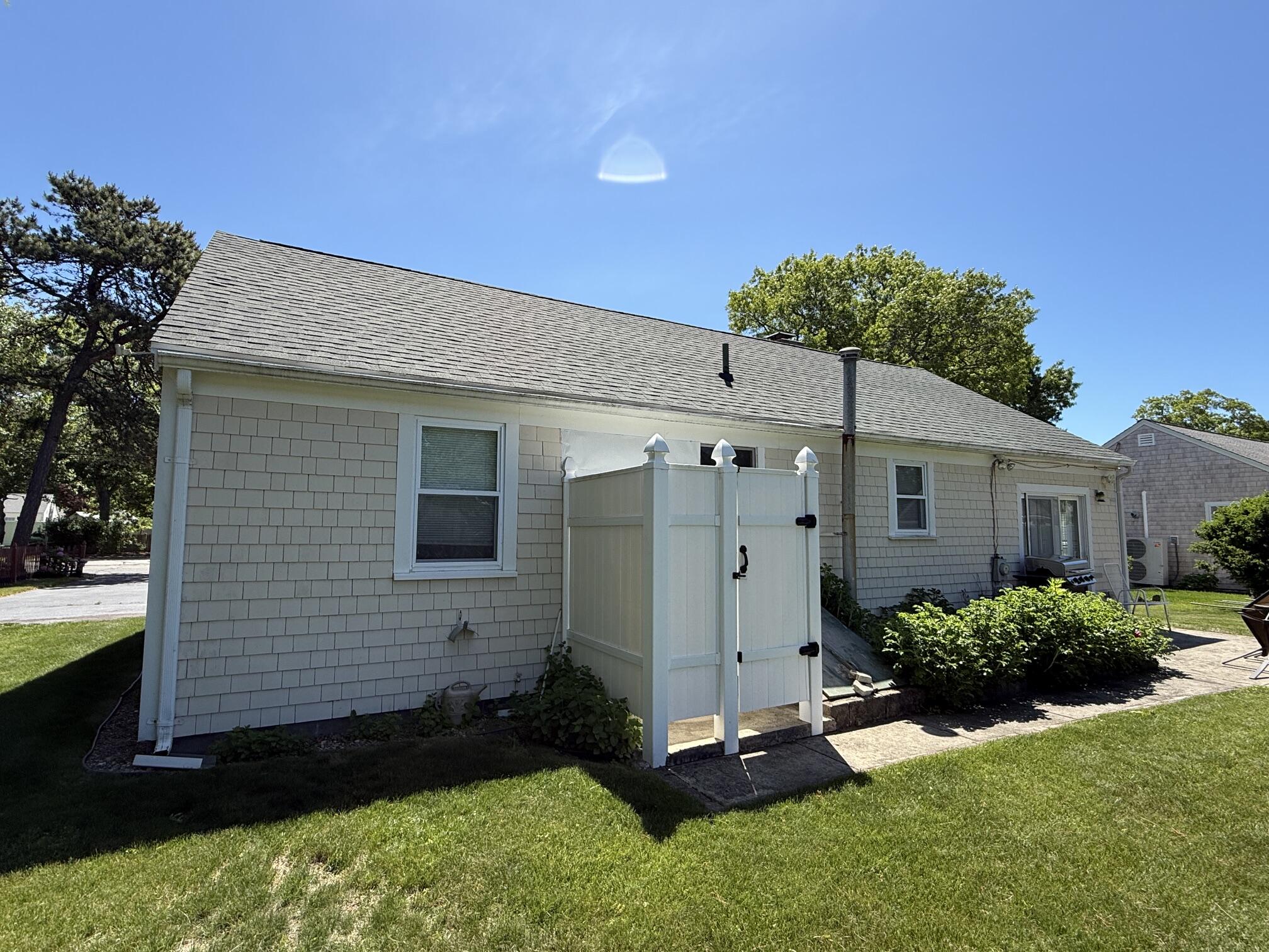 77 Pine Grove Road Yarmouth MA 02664