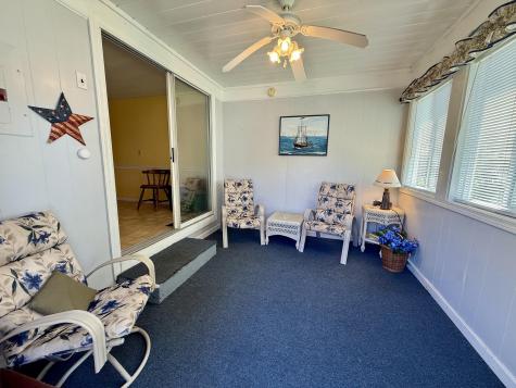 77 Pine Grove Road Yarmouth MA 02664