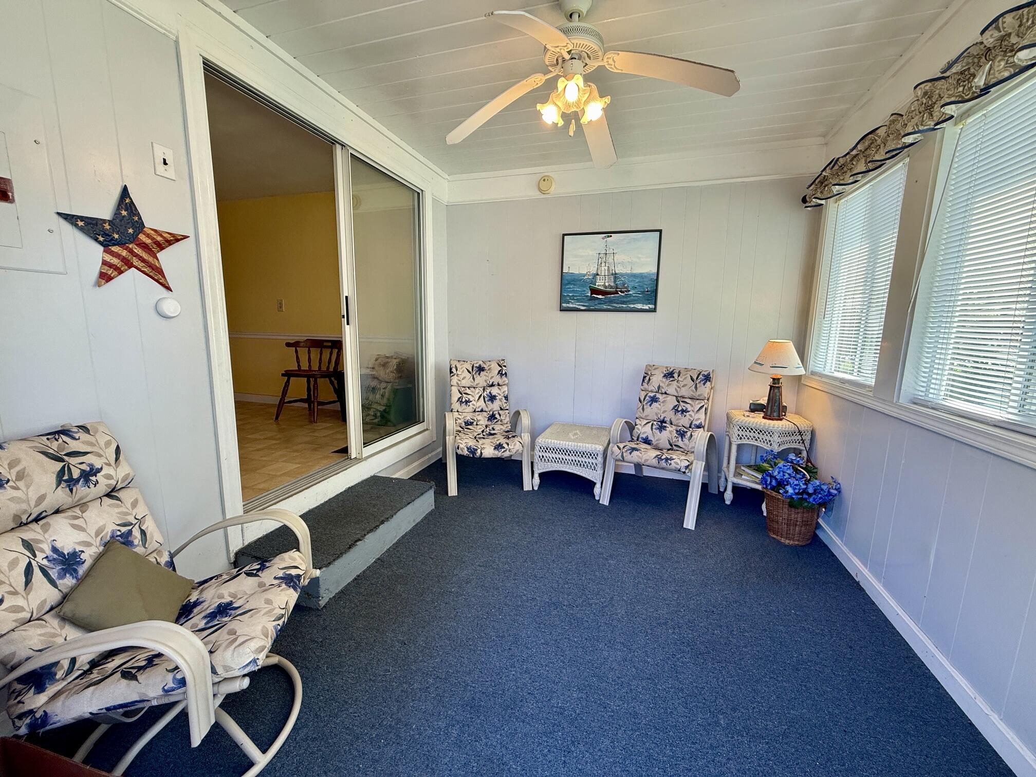 77 Pine Grove Road Yarmouth MA 02664