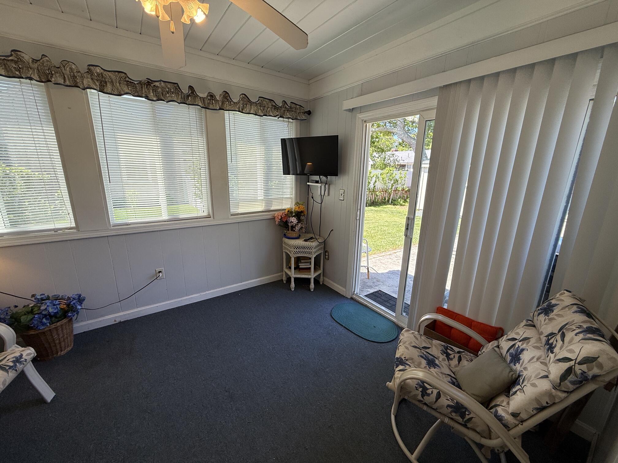 77 Pine Grove Road Yarmouth MA 02664