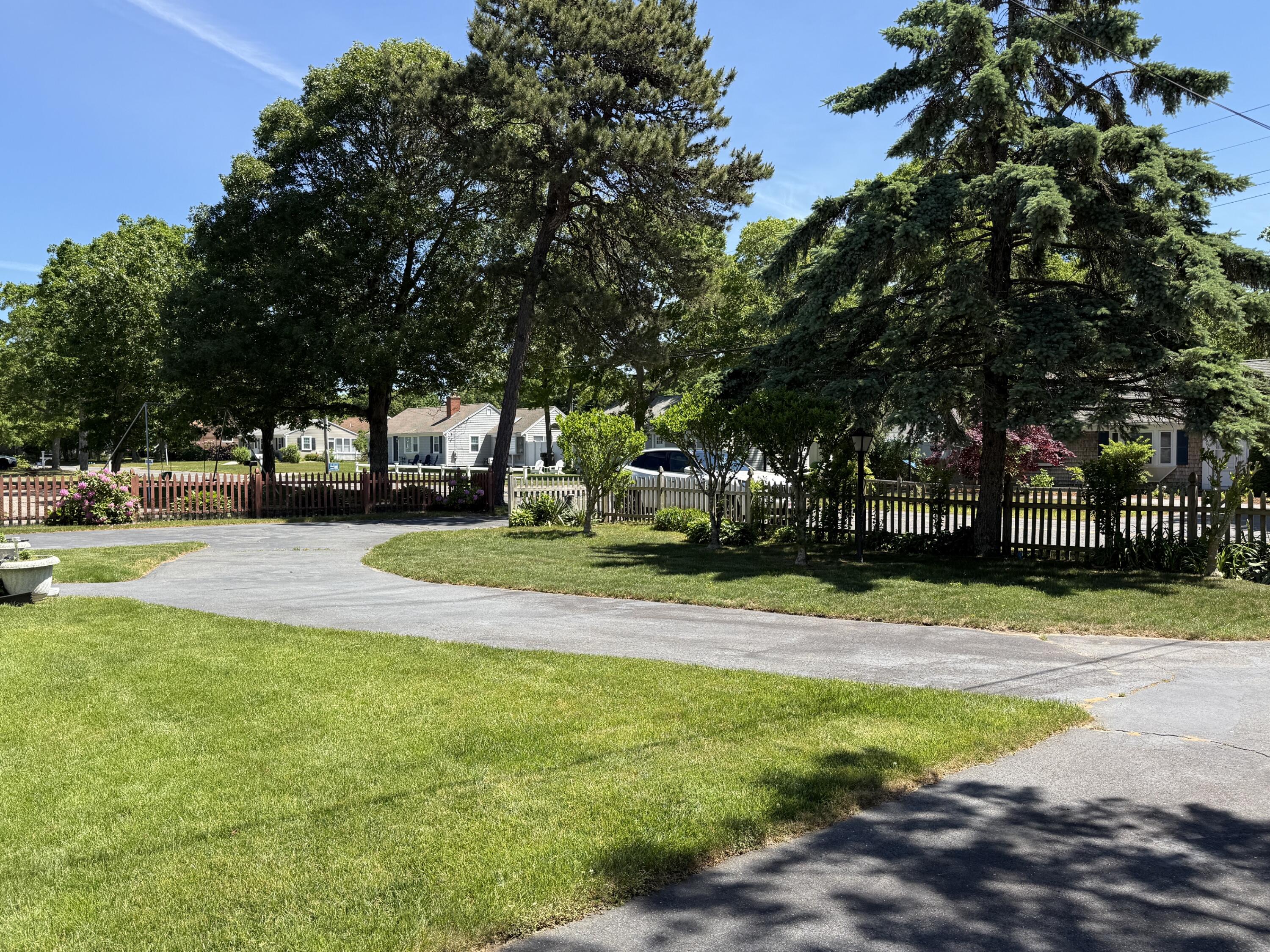 77 Pine Grove Road Yarmouth MA 02664