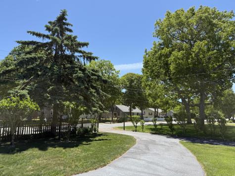 77 Pine Grove Road Yarmouth MA 02664