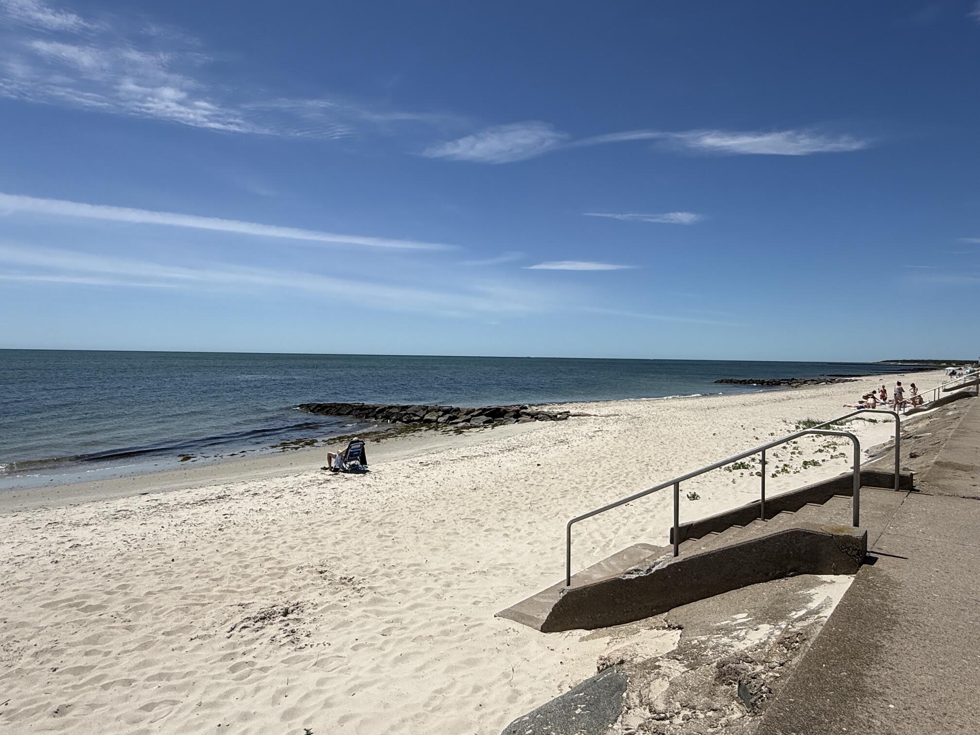 77 Pine Grove Road Yarmouth MA 02664