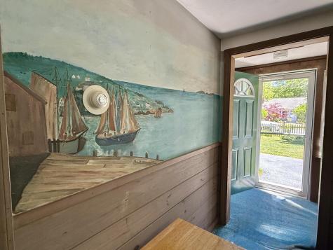 77 Pine Grove Road Yarmouth MA 02664