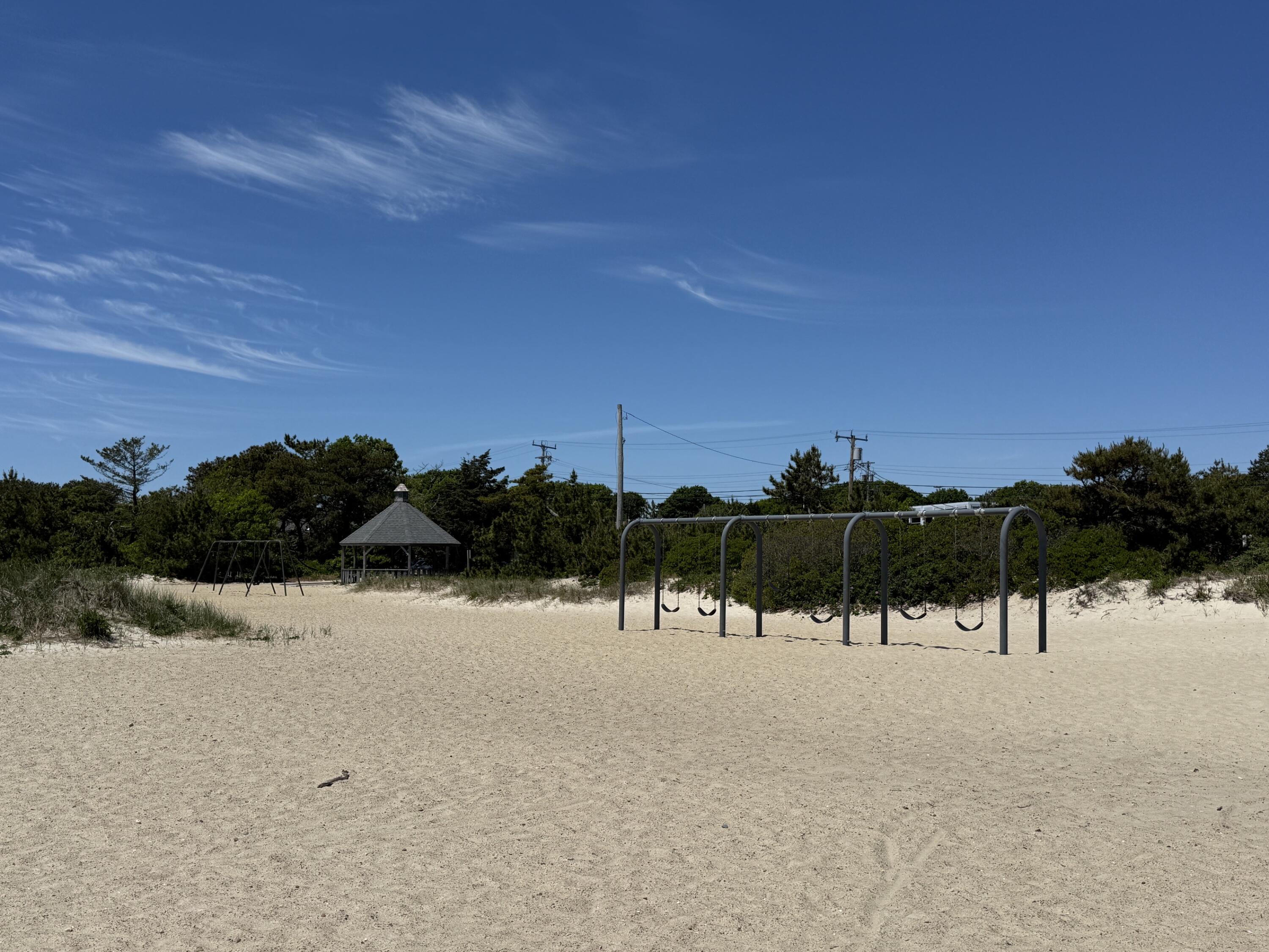 77 Pine Grove Road Yarmouth MA 02664
