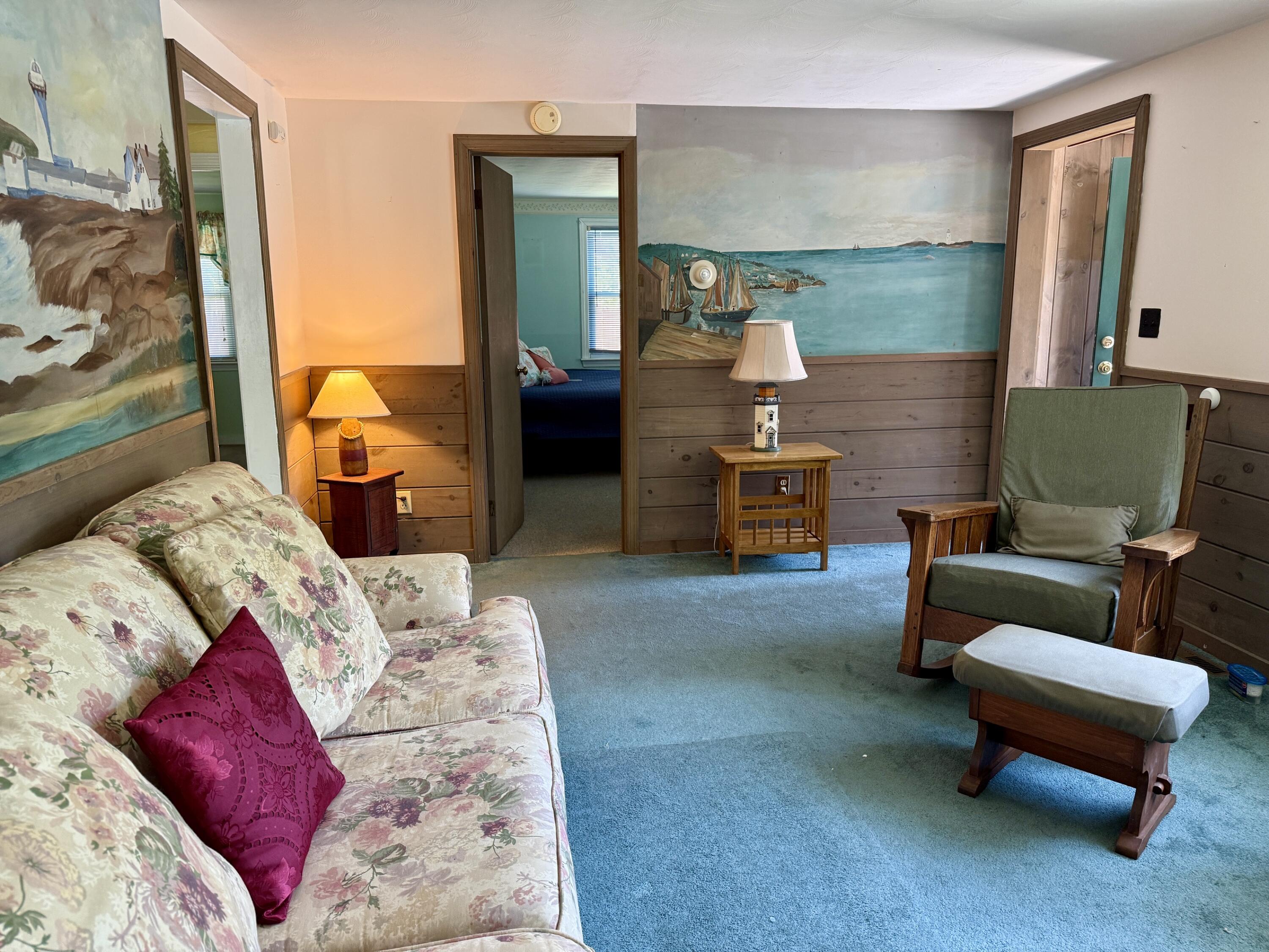 77 Pine Grove Road Yarmouth MA 02664