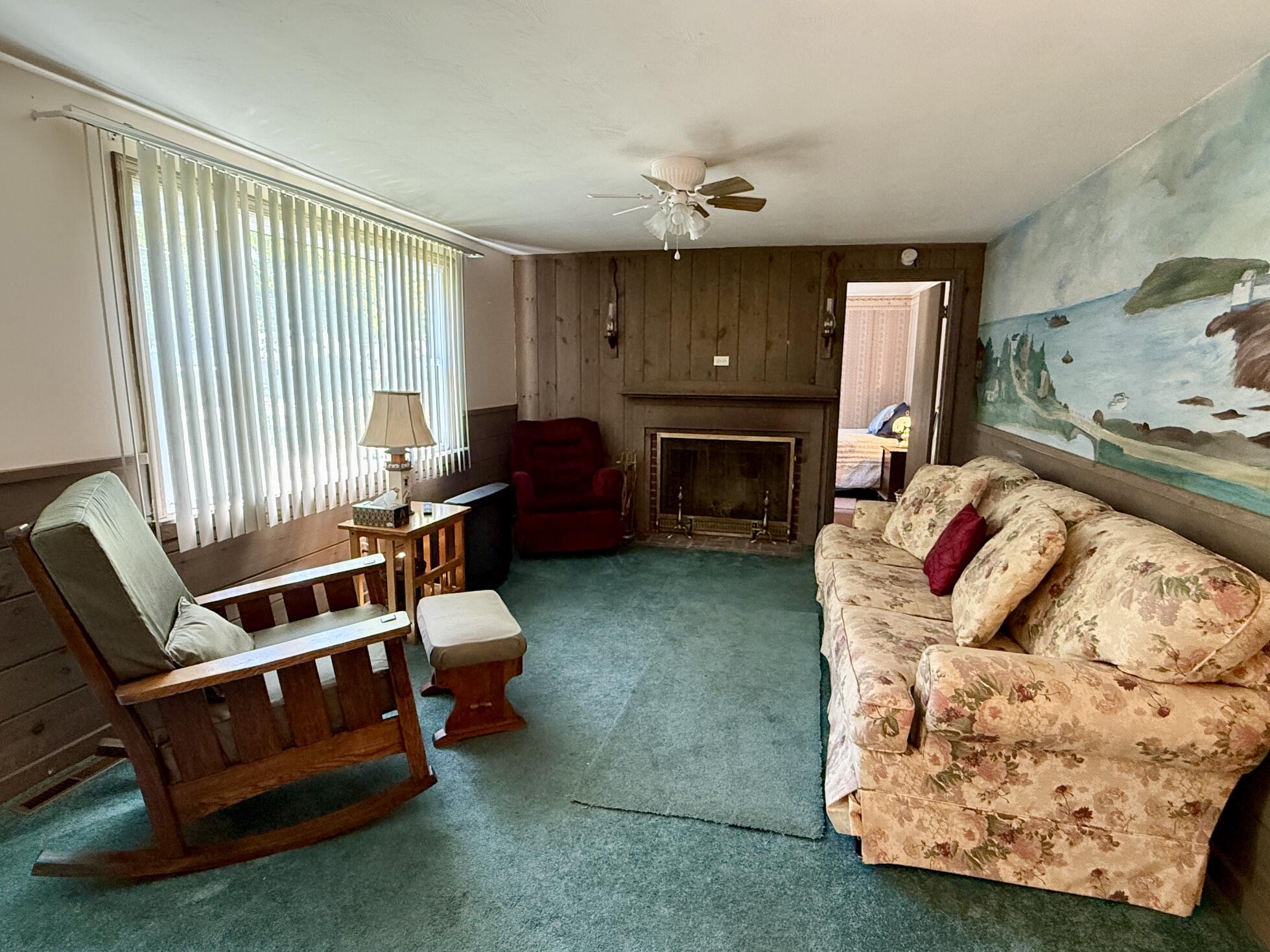 77 Pine Grove Road Yarmouth MA 02664