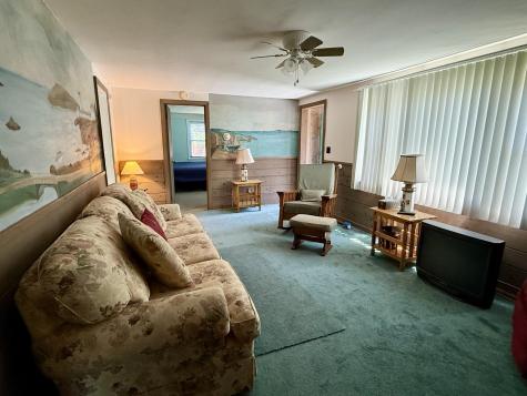 77 Pine Grove Road Yarmouth MA 02664