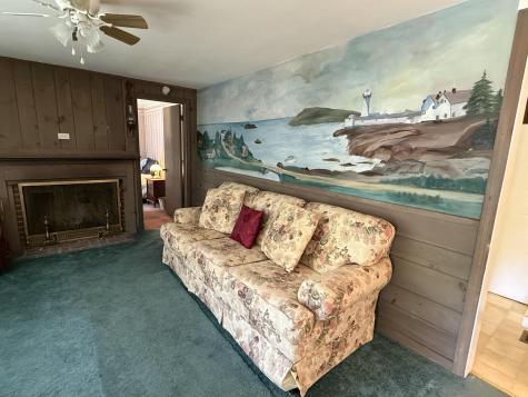 77 Pine Grove Road Yarmouth MA 02664