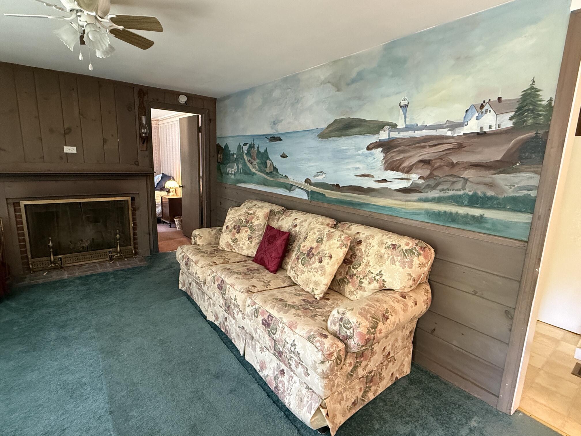 77 Pine Grove Road Yarmouth MA 02664