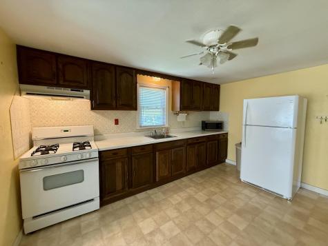 77 Pine Grove Road Yarmouth MA 02664