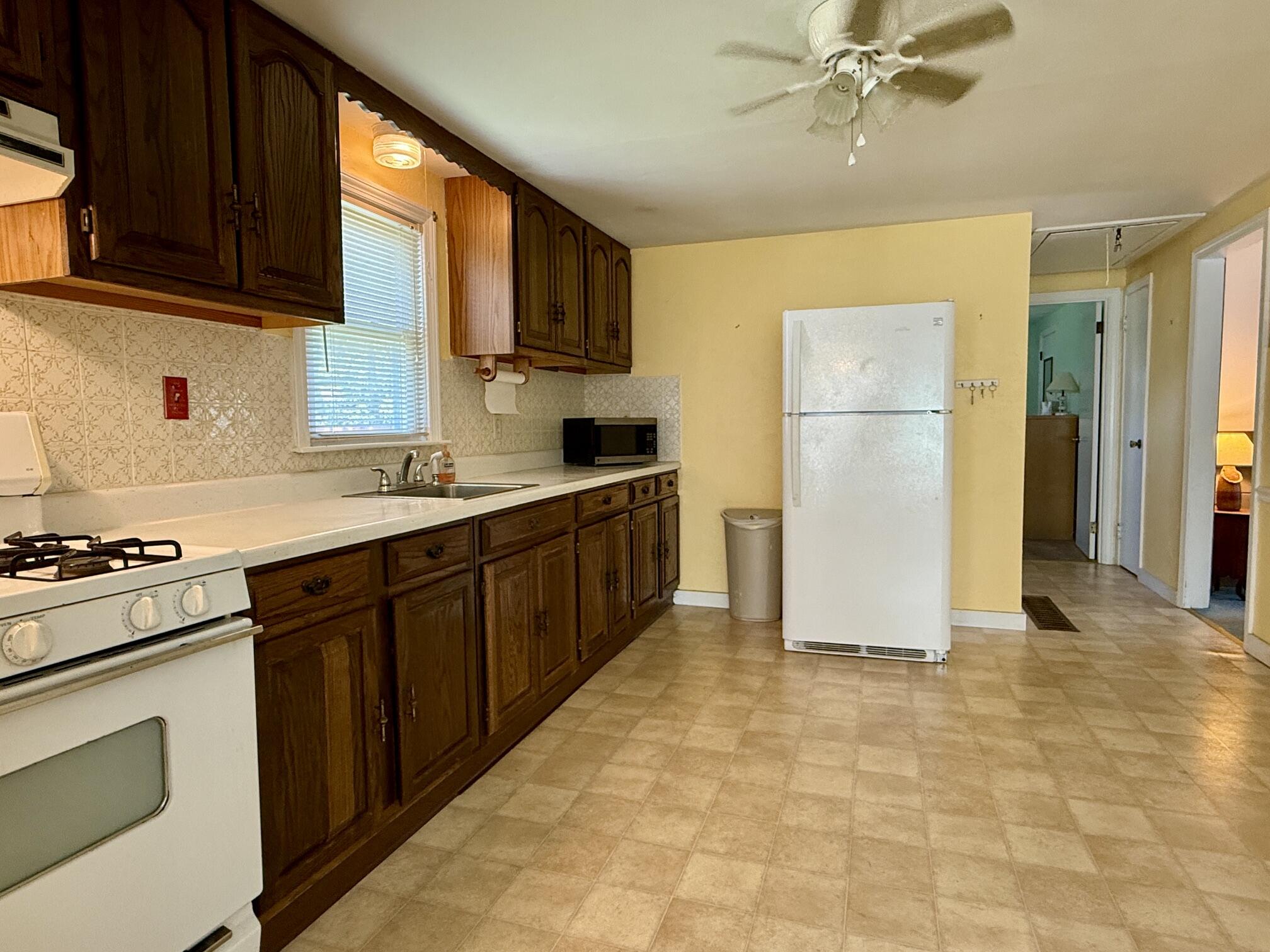 77 Pine Grove Road Yarmouth MA 02664