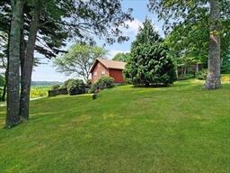 22 Long Neck Road Wareham MA 02538