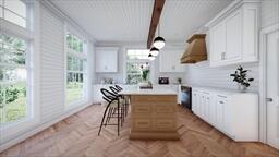 22 Long Neck Road Wareham MA 02538