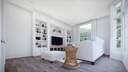 22 Long Neck Road Wareham MA 02538