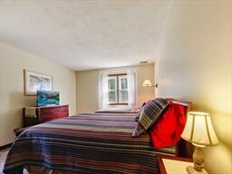 22 Long Neck Road Wareham MA 02538