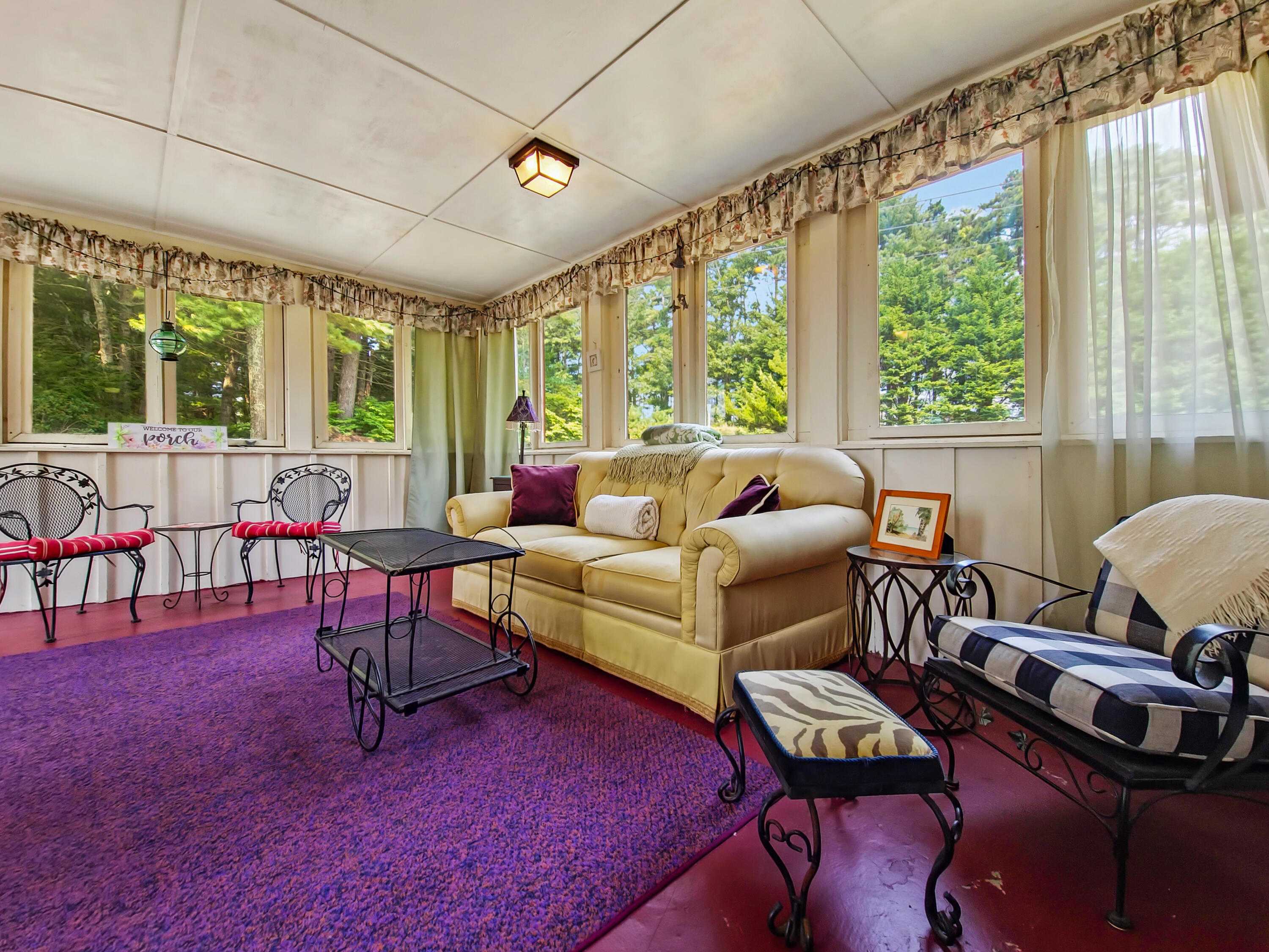 22 Long Neck Road Wareham MA 02538